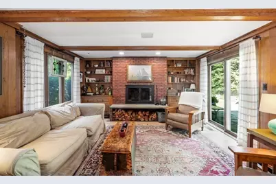 1 Elm Top Lane, Beverly, MA 01915 - Photo 9