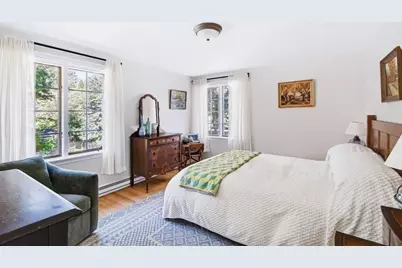 1 Elm Top Lane, Beverly, MA 01915 - Photo 19