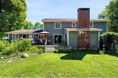 1 Elm Top Lane, Beverly, MA 01915 - Photo 29