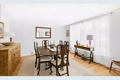 1 Elm Top Lane, Beverly, MA 01915 - Photo 11