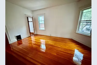 26 Walton St #1, Boston, MA 02124 - Photo 9