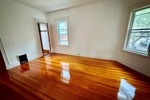 26 Walton St, Boston, MA 02124 - Photo 9