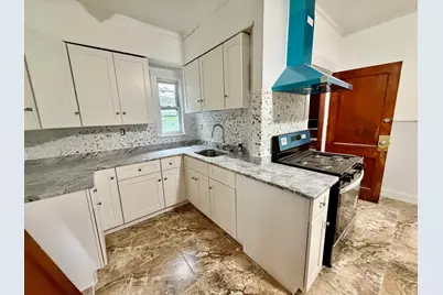 26 Walton St #2, Boston, MA 02124 - Photo 1