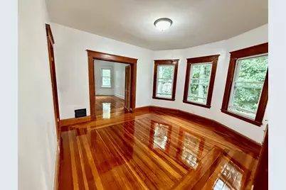 26 Walton St #1, Boston, MA 02124 - Photo 5