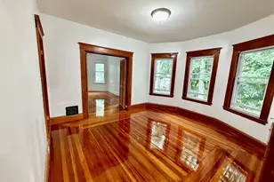 26 Walton St, Boston, MA 02124 - Photo 5
