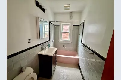 26 Walton St #1, Boston, MA 02124 - Photo 7