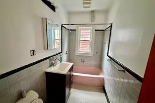 26 Walton St, Boston, MA 02124 - Photo 7