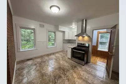 26 Walton St #1, Boston, MA 02124 - Photo 3