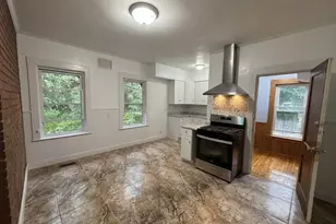 26 Walton St, Boston, MA 02124 - Photo 3