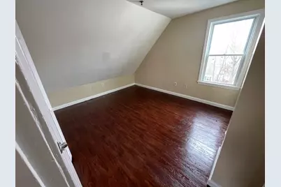 374 Broadway #2, Malden, MA 02148 - Photo 9