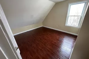 374 Broadway, Malden, MA 02148 - Photo 9