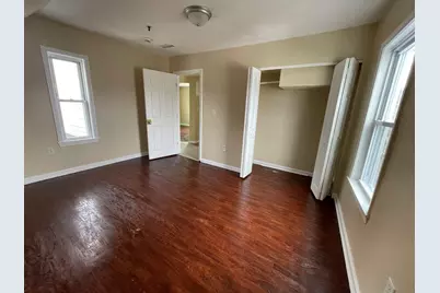 374 Broadway #2, Malden, MA 02148 - Photo 3