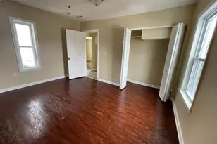 374 Broadway, Malden, MA 02148 - Photo 3