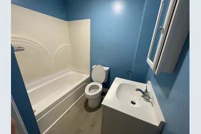 374 Broadway #2, Malden, MA 02148 - Photo 5