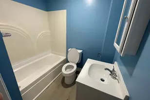 374 Broadway, Malden, MA 02148 - Photo 5