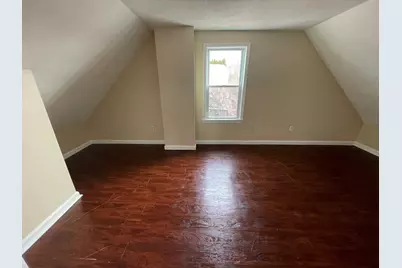 374 Broadway #2, Malden, MA 02148 - Photo 7