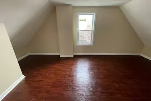 374 Broadway, Malden, MA 02148 - Photo 7