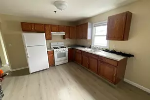 374 Broadway, Malden, MA 02148 - Photo 1