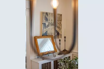 20 Huntley St, Malden, MA 02148 - Photo 13