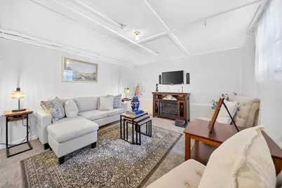 20 Huntley St, Malden, MA 02148 - Photo 29