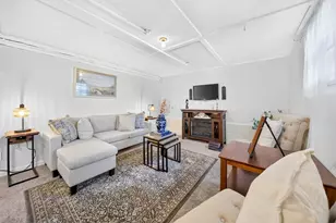 20 Huntley St, Malden, MA 02148 - Photo 29