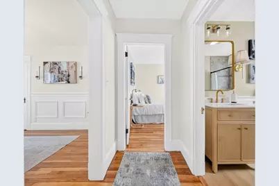 20 Huntley St, Malden, MA 02148 - Photo 19
