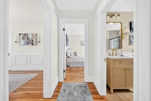 20 Huntley St, Malden, MA 02148 - Photo 19