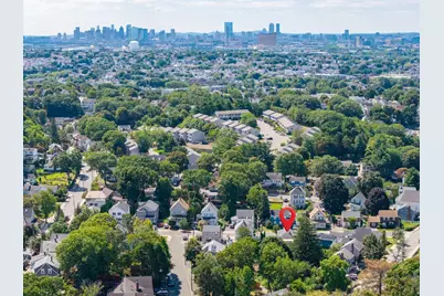 20 Huntley St, Malden, MA 02148 - Photo 41