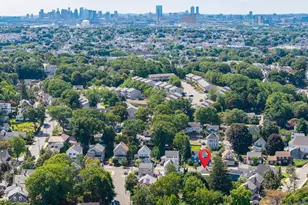 20 Huntley St, Malden, MA 02148 - Photo 41
