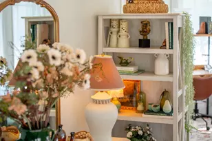 20 Huntley St, Malden, MA 02148 - Photo 3