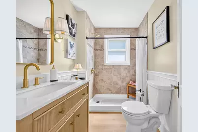 20 Huntley St, Malden, MA 02148 - Photo 21