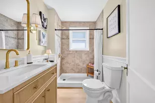 20 Huntley St, Malden, MA 02148 - Photo 21