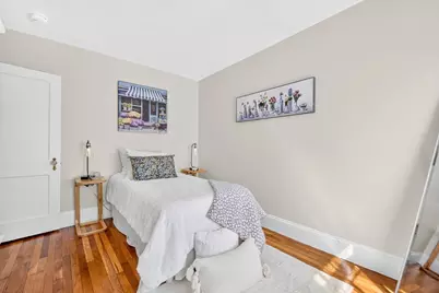 20 Huntley St, Malden, MA 02148 - Photo 23