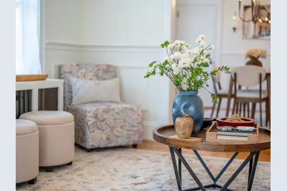 20 Huntley St, Malden, MA 02148 - Photo 9