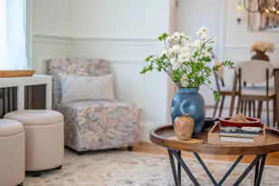 20 Huntley St, Malden, MA 02148 - Photo 9