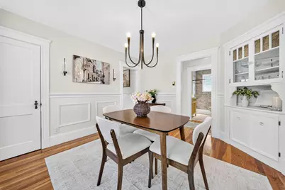 20 Huntley St, Malden, MA 02148 - Photo 15