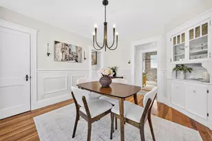 20 Huntley St, Malden, MA 02148 - Photo 15