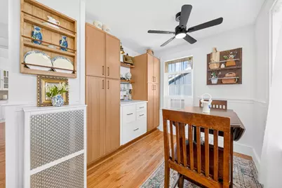 20 Huntley St, Malden, MA 02148 - Photo 27