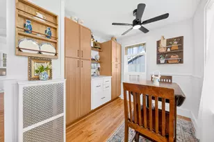 20 Huntley St, Malden, MA 02148 - Photo 27