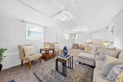 20 Huntley St, Malden, MA 02148 - Photo 31
