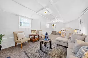 20 Huntley St, Malden, MA 02148 - Photo 31