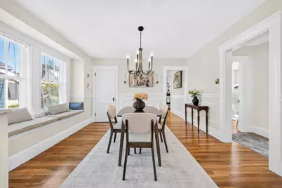 20 Huntley St, Malden, MA 02148 - Photo 11