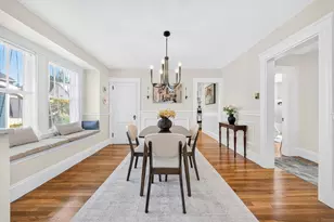 20 Huntley St, Malden, MA 02148 - Photo 11