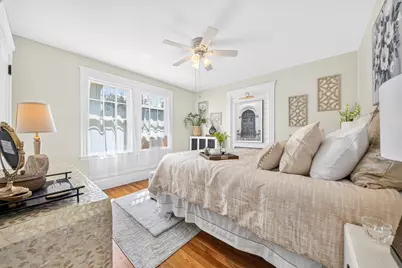 20 Huntley St, Malden, MA 02148 - Photo 17
