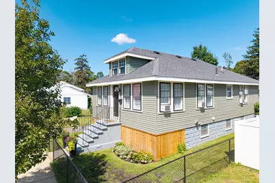 20 Huntley St, Malden, MA 02148 - Photo 39