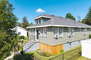 20 Huntley St, Malden, MA 02148 - Photo 39