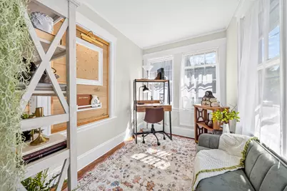 20 Huntley St, Malden, MA 02148 - Photo 7