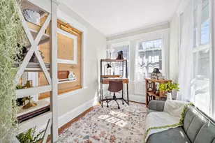 20 Huntley St, Malden, MA 02148 - Photo 7