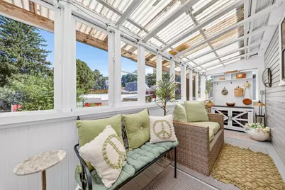 20 Huntley St, Malden, MA 02148 - Photo 35