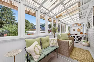 20 Huntley St, Malden, MA 02148 - Photo 35